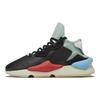 Y-3 Kaiwa