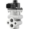 EGR Valve Compatible For Mitsubishi Outlander 2008-2012 2013 SPORT 2011-2016 Lancer 2007-2015 1582A645 1582A166 1582A103 1618FR