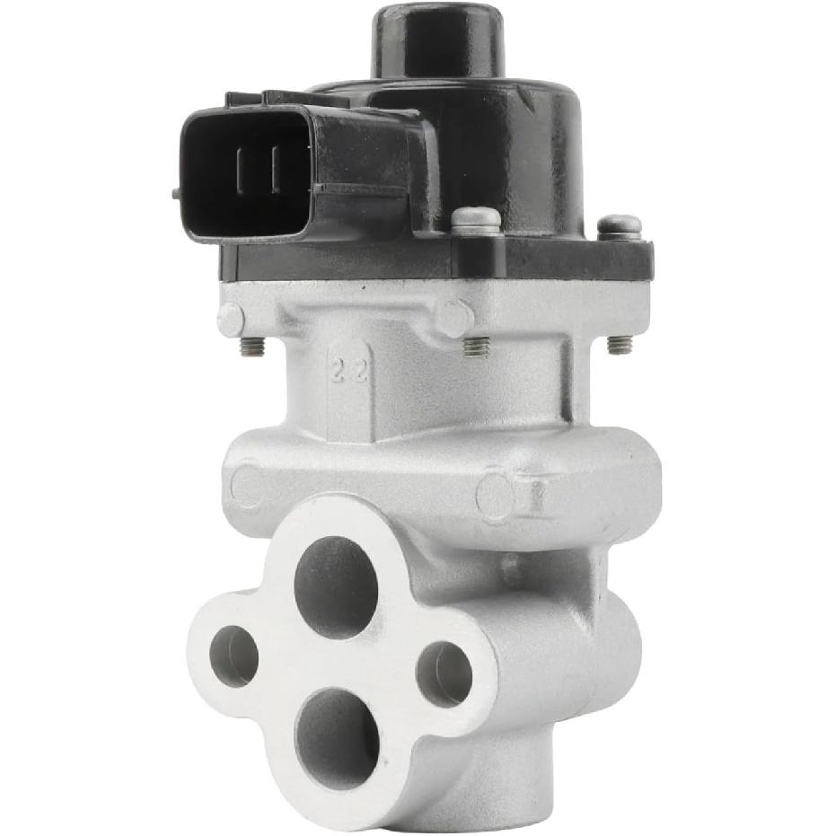 EGR Valve Compatible For Mitsubishi Outlander 2008-2012 2013 SPORT 2011-2016 Lancer 2007-2015 1582A645 1582A166 1582A103 1618FR