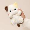 New Products In Stock Sandbags To Soothe Dolls  Squeeze Cute Lambs Foxes Heal And Toys To Relieve Stress