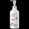 Shu Lei PRO Light & Smooth Hair Conditioner