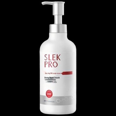 Shu Lei PRO Light & Smooth Hair Conditioner