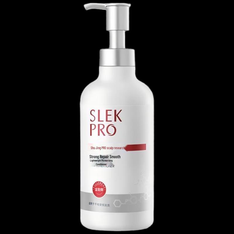 Sule PRO Light & Smooth Conditioner