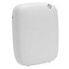 Smart Waterless Essential Oil Diffuser 1000 Cubic Meter Wide Coverage Bluetooth App Control Scent Machine With Timer