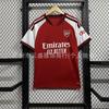 Herren Damen Kinder Fußballtrikot Kurzarm Fußballhemd Barcelona Arsenal Spanien Argentinien Brasilien Sportbekleidung