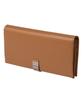 Billfold 553409P062 Brown [Paul Smith]