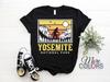 T-shirts e tops – T-Shirts