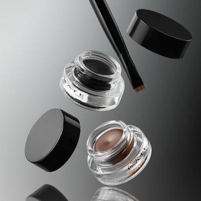 Lasting Gel Eyeliner Z (2 Types)