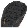 adidas Ботинки для хайкинга Terrex Skychaser AX5 Mid Goretex Climawarm+