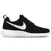 Nike Roshe One BR 'Black White' Men's 718552-011