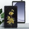 Accesorii pentru tablete – Huse pentru tablete 