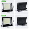 Yicheng Outdoor LED Floodlight 50W
