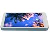 For   Portable MP4 Player 5.0 Inch Full Touch HD Screen Noise Reduction Support Photo FM Radio Music Player with   and WiFi