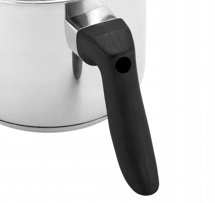 Milchtopf 1,5L BRUNBESTE BB-2198