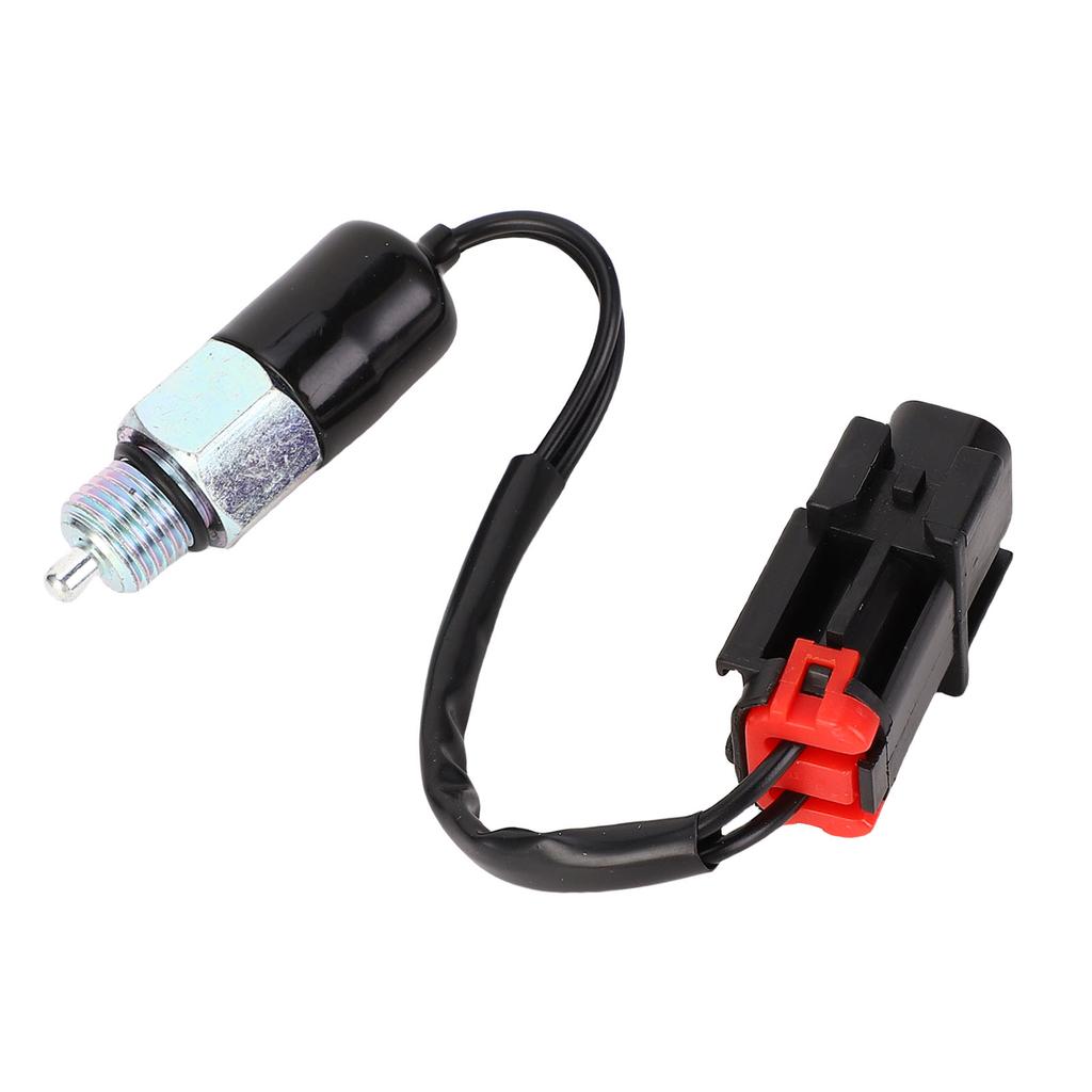 Neutral Position Switch Sensor 32006CD10B Wear Resisting Replacement for Navara D40 2005 2014