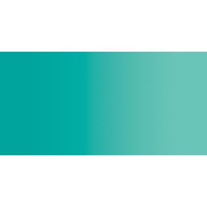 Couleurs à l'huile - Sennelier - Turquoise Clair - 40ml - Pigments naturels - Finition satinée