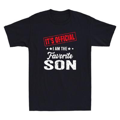 Top – T-shirts