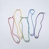 BONBEAU Signature Motive Knot Bracelet