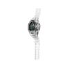 G-Shock 40th Anniversary Clear Remix Watch