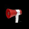 Shuanghe Handheld Megaphone SH-913U