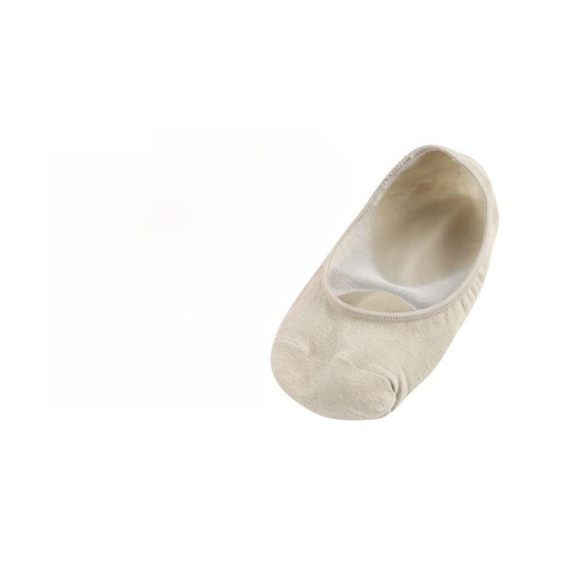 

СПА Гелевые Носки-Следки Полностью Закрывающие Стопу, Скрытые Носки-Следки с Гелем для Передней Части Стопы и Пятки, Носки-Амортизаторы с Гелем для Передней Части Стопы one size fits all