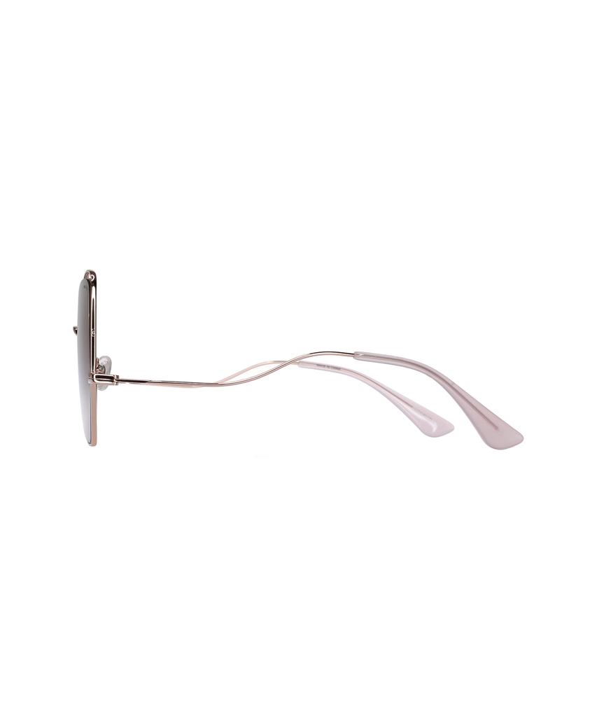 Ailonigaikonig Ic 0103 C01