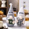 Accesorii pentru decor – Obiecte de decor din textil și țesături