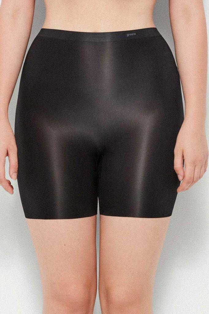 Gisela Slips (96848)