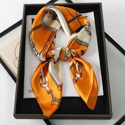Accessori – Sciarpe e foulard