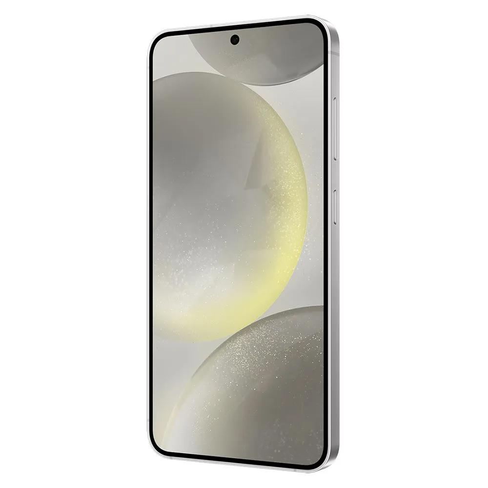 Refurbished Samsung S24 Plus 5G eSIM+SIM