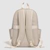 Fashionable Large Capacity Outdoor Travel Backpack for Men and Women Business Computer Bag Durable Luggage Bookbag