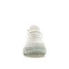 Nike Air VaporMax 2023 Flyknit Pure Platinum DV6840-100