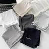 Women's Ice Silk UV Protection Sleeves - Cooling Sun Protection for Summer Driving