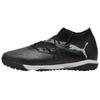 Future Pro 8 Cage Eclipse Pack Unisex Sneakers Black Cool-Light-Grey Fluo-Green 108366-02