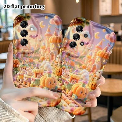 Coques et sacs pour téléphones – Coques pour téléphones