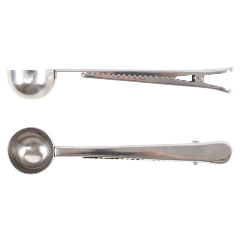 Something Different Papa-Tankbecher-Set