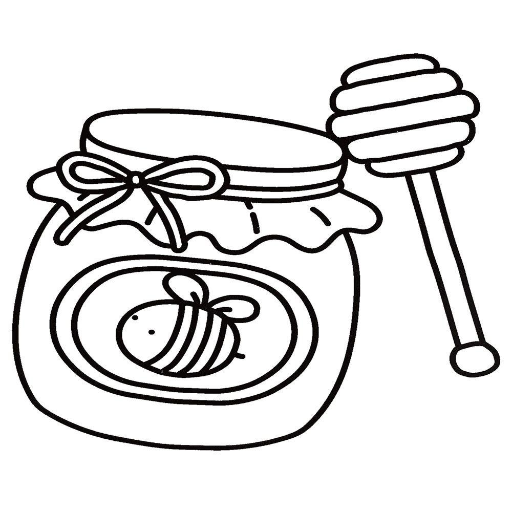 Educational Graffiti Painting Book Stress Relief Doodles Book  for Adults And Teens