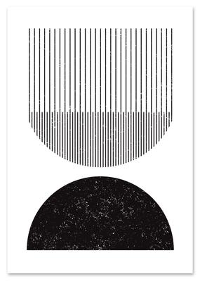 Διακόσμηση σπιτιού – Πίνακες ζωγραφικής και αφίσες