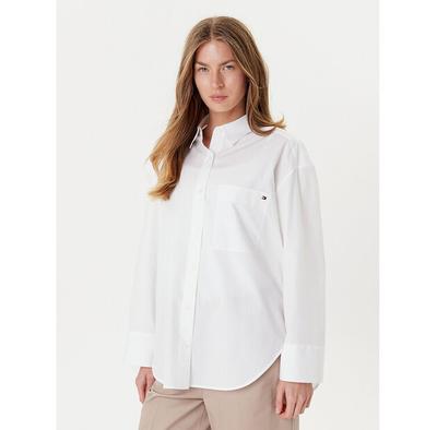 New Easy Shirt