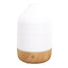 Essential Oil Diffuser 100ML Capacity USB Portable Cool Mist Aromatherapy Diffuser for Home Office