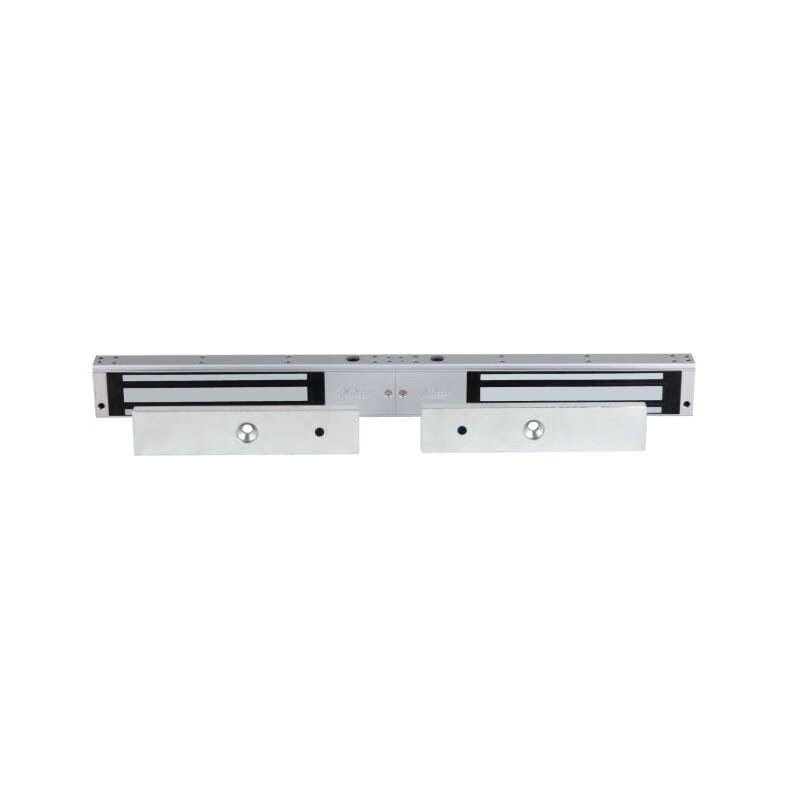 Dahua Double Door Magnetic Lock