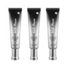 Medicube Deep Lifting Age Repair Cream (30ml) (3 Options)