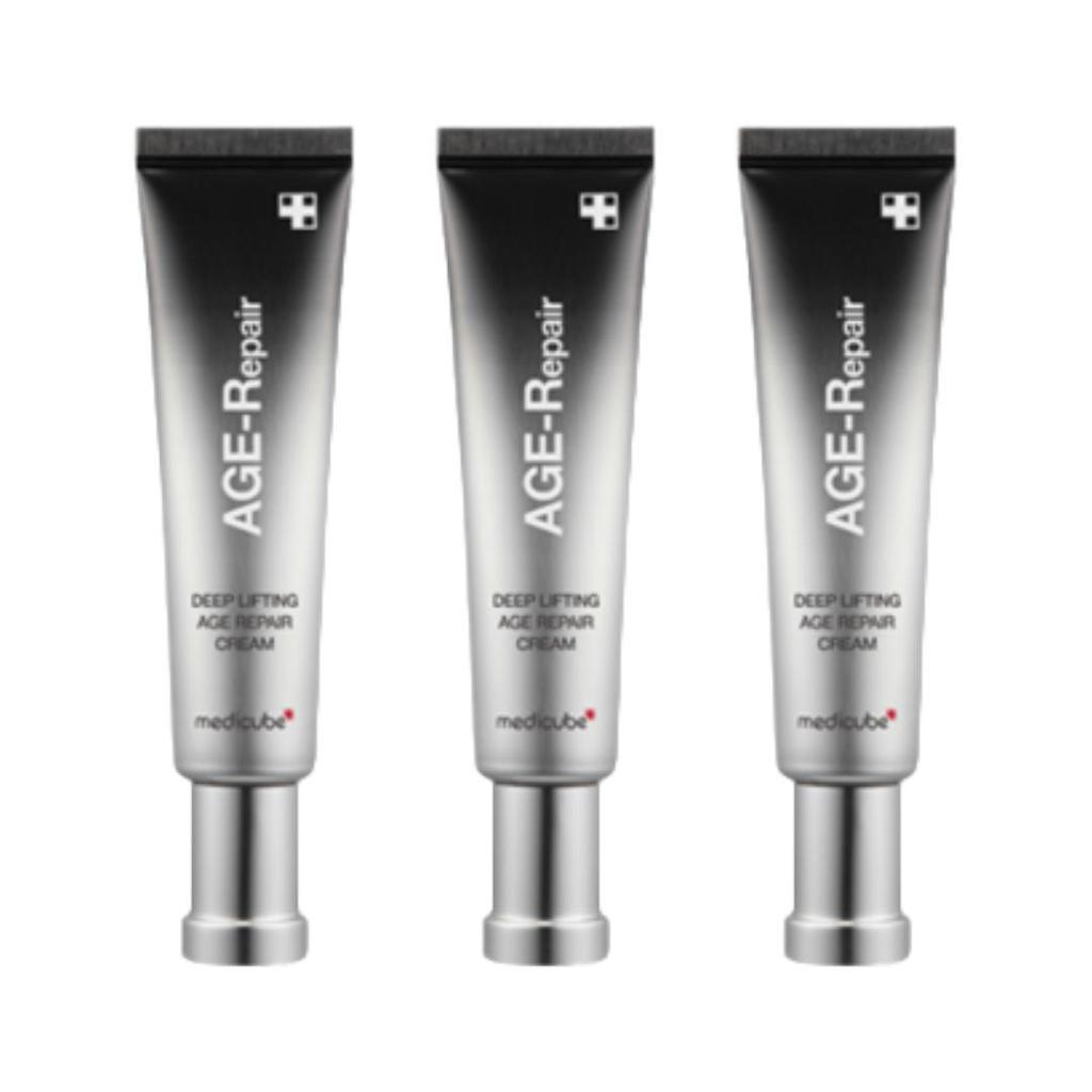 Medicube Deep Lifting Age Repair Cream (30ml) (3 Options)
