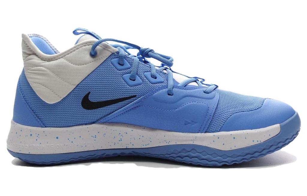 Nike Pg 3 Tb 'University Blue' CN9513-403