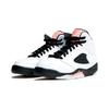 Jordan 5 Retro White Sunblush PS 440893-115
