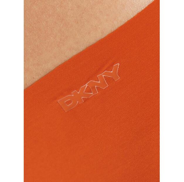 Комплект белья DKNY DK5028BP3