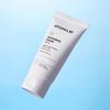 Atopalm Panthenol Cream 80ml+20ml SET