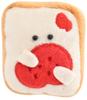 Snacks – Doces