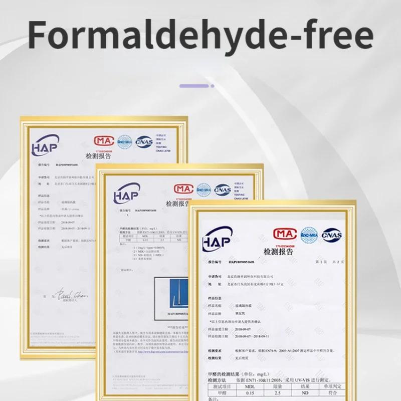 Sticker de Perete Baie Marmură Bucătărie Rezistent la Ulei Rezistent la Mucegai Impermeabil Tapet Autoadeziv Decorare Blat Dulap