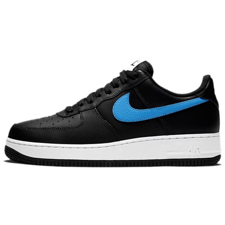 

Новые Nike Air Force 1 Low 3D 2020 CT2816-001 44.5